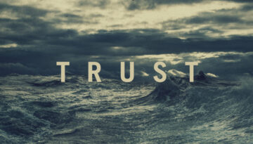 Trust_Series_Slide