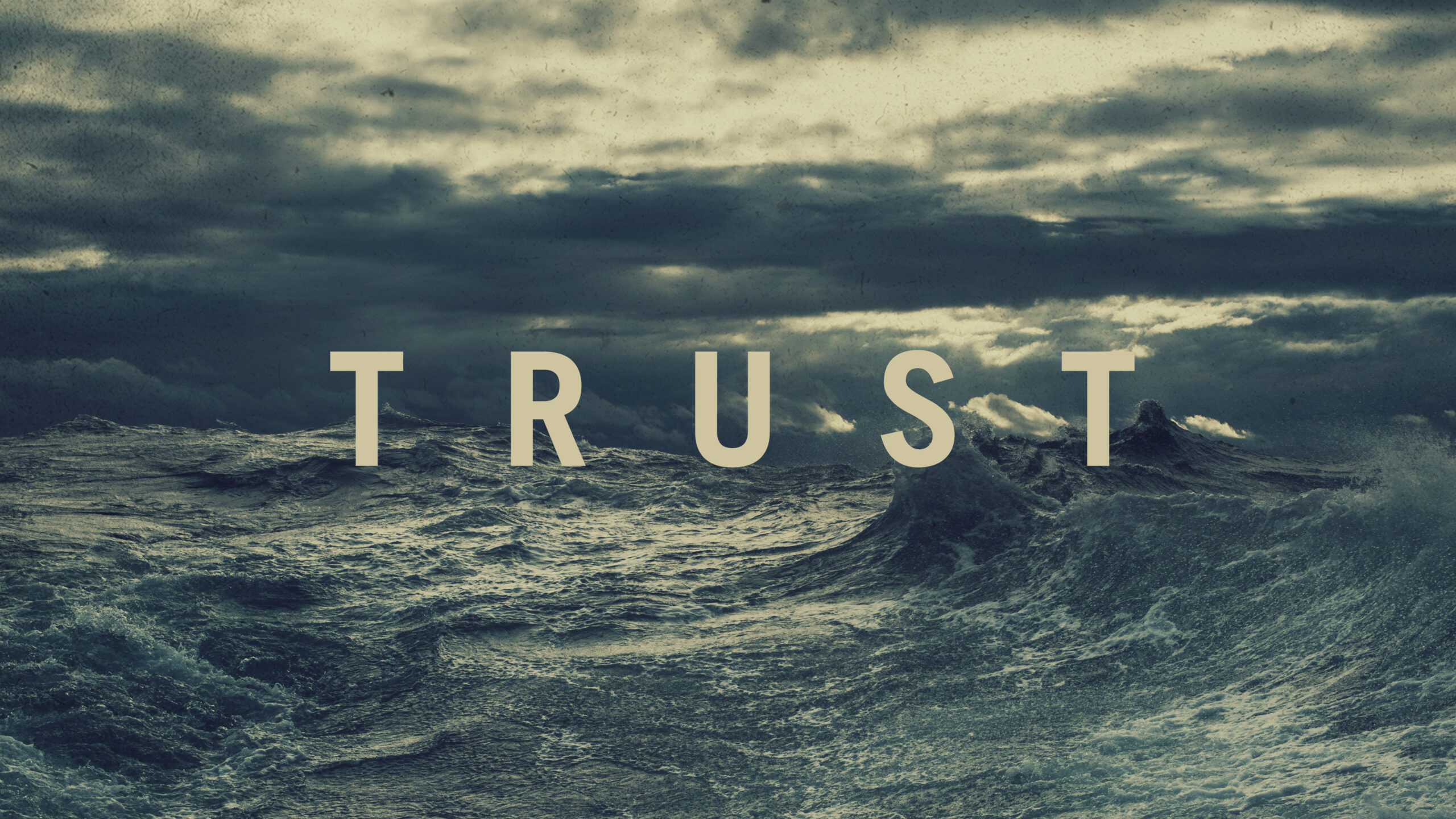 Trust_Series_Slide