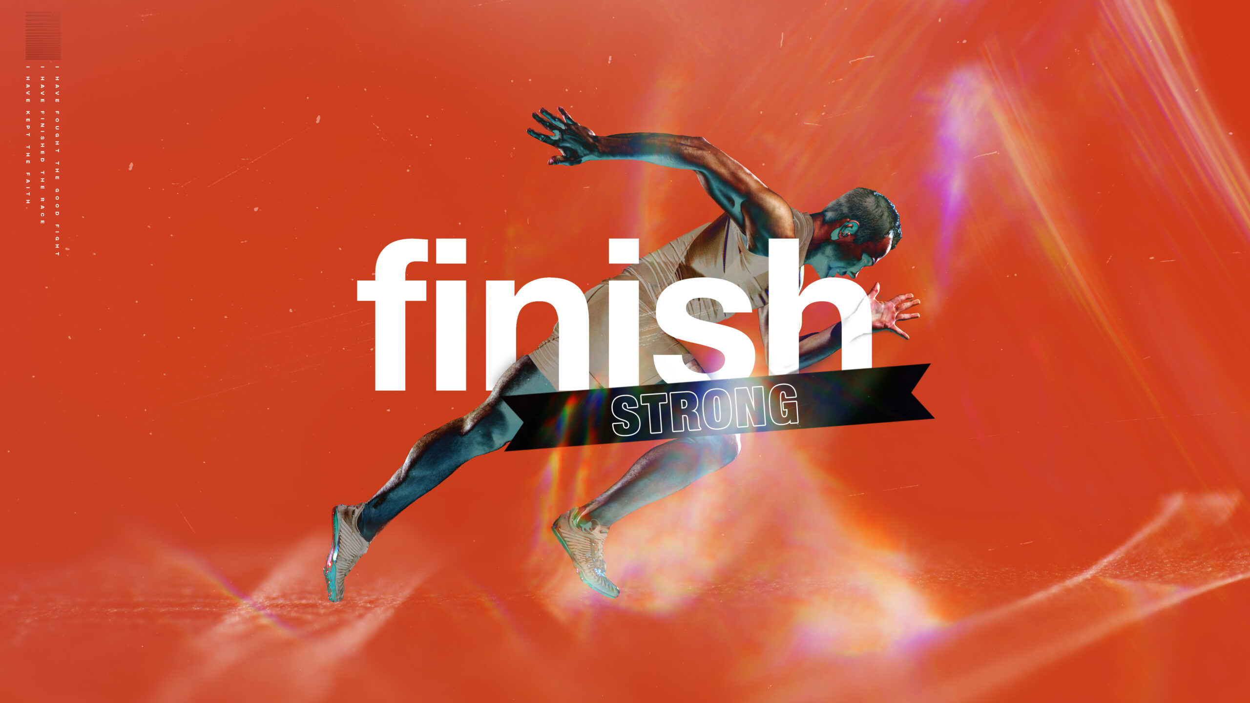 FinishStrong_Screens
