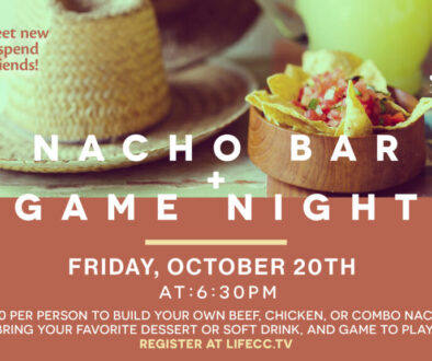 JOY_NachoBar&GameNightOCT_Screens