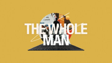 TheWholeMan_Screen