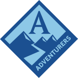 Adventurers_Logo_RGB-1