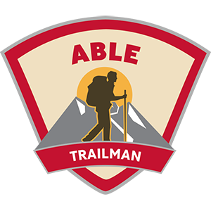 able-trailman-small.f7d22b02