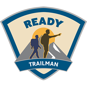 ready-trailman-small.043bde5a