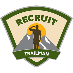recruit-trailman-small.66492661