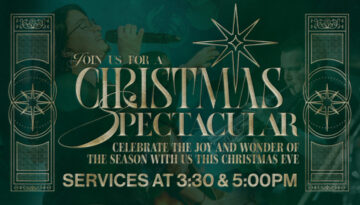 ChristmasEveServices_Slide