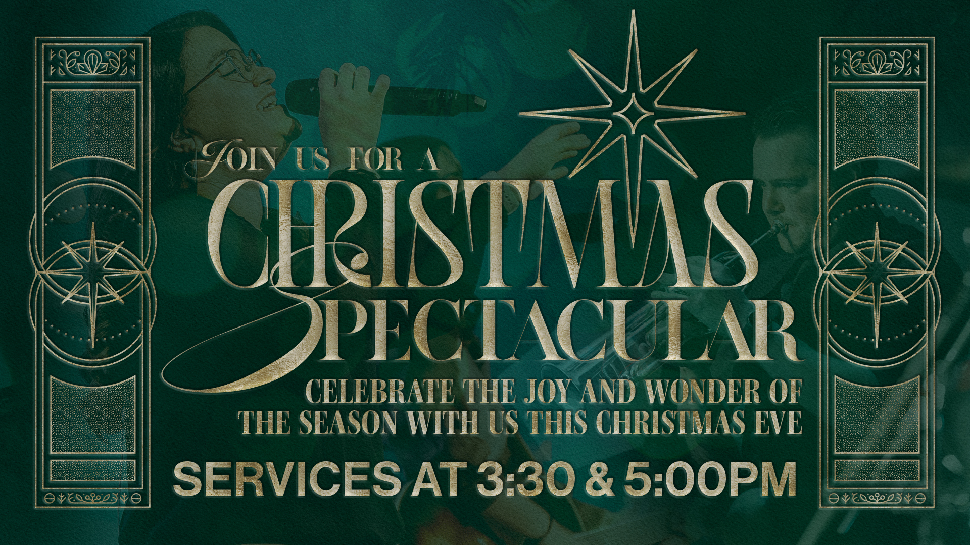 ChristmasEveServices_Slide