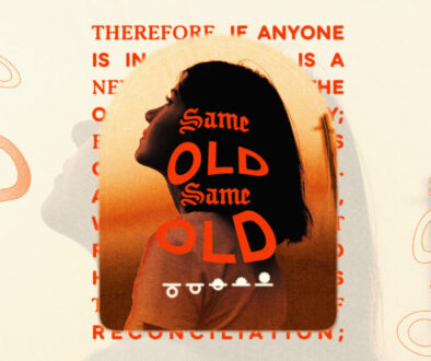 SameOldSameOld_Screen