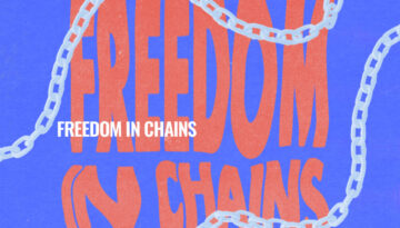 FreedomInChains_Screen