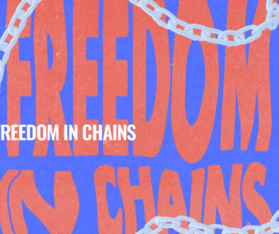 FreedomInChains_Screen