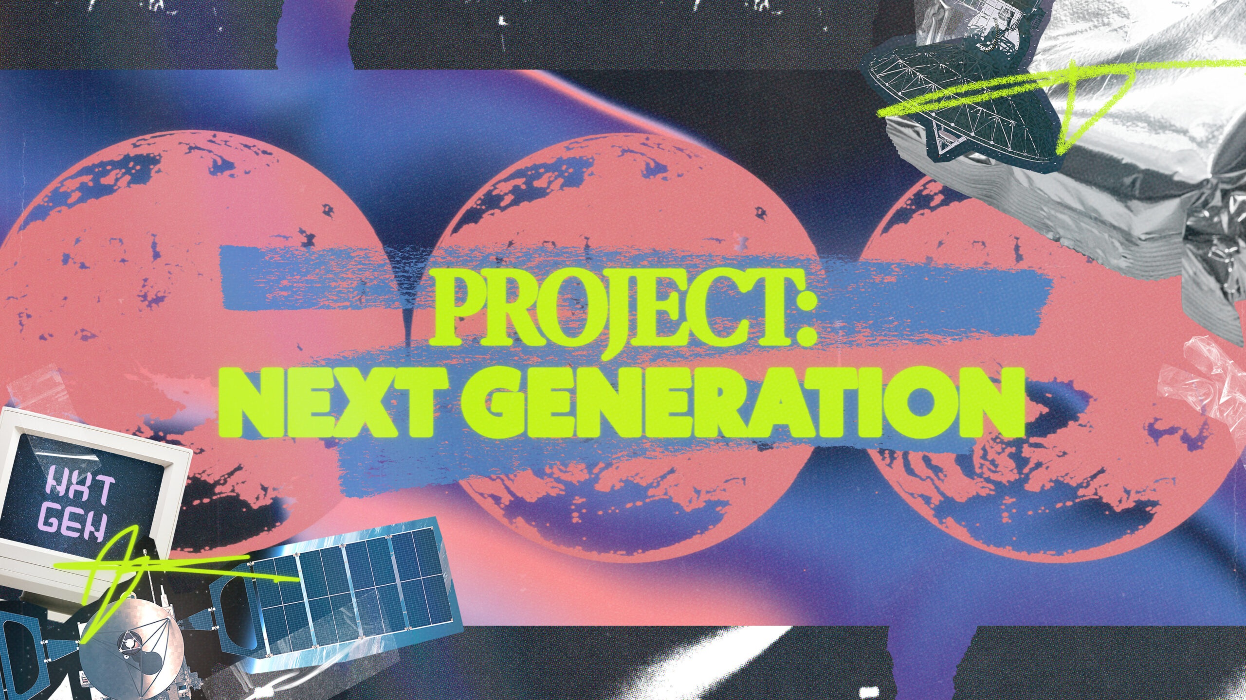 Project-NextGeneration_Screen