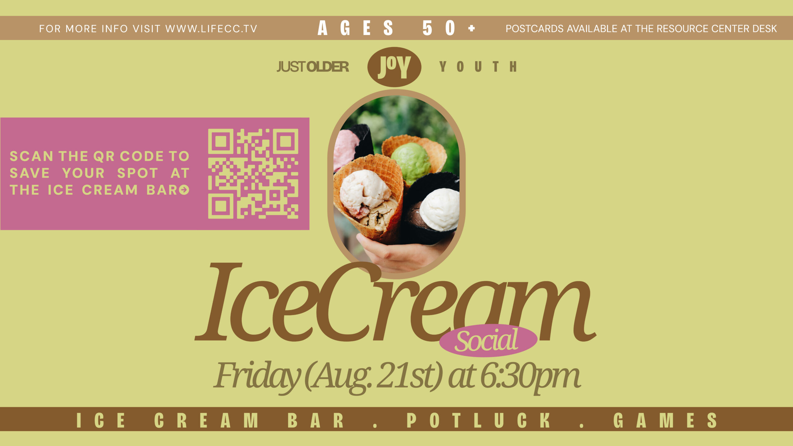 4561JOY_IceCreamSocial_Screen_August2026