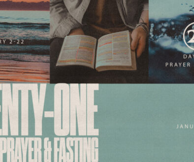 21DaysOfPrayer&Fasting_Screen 4