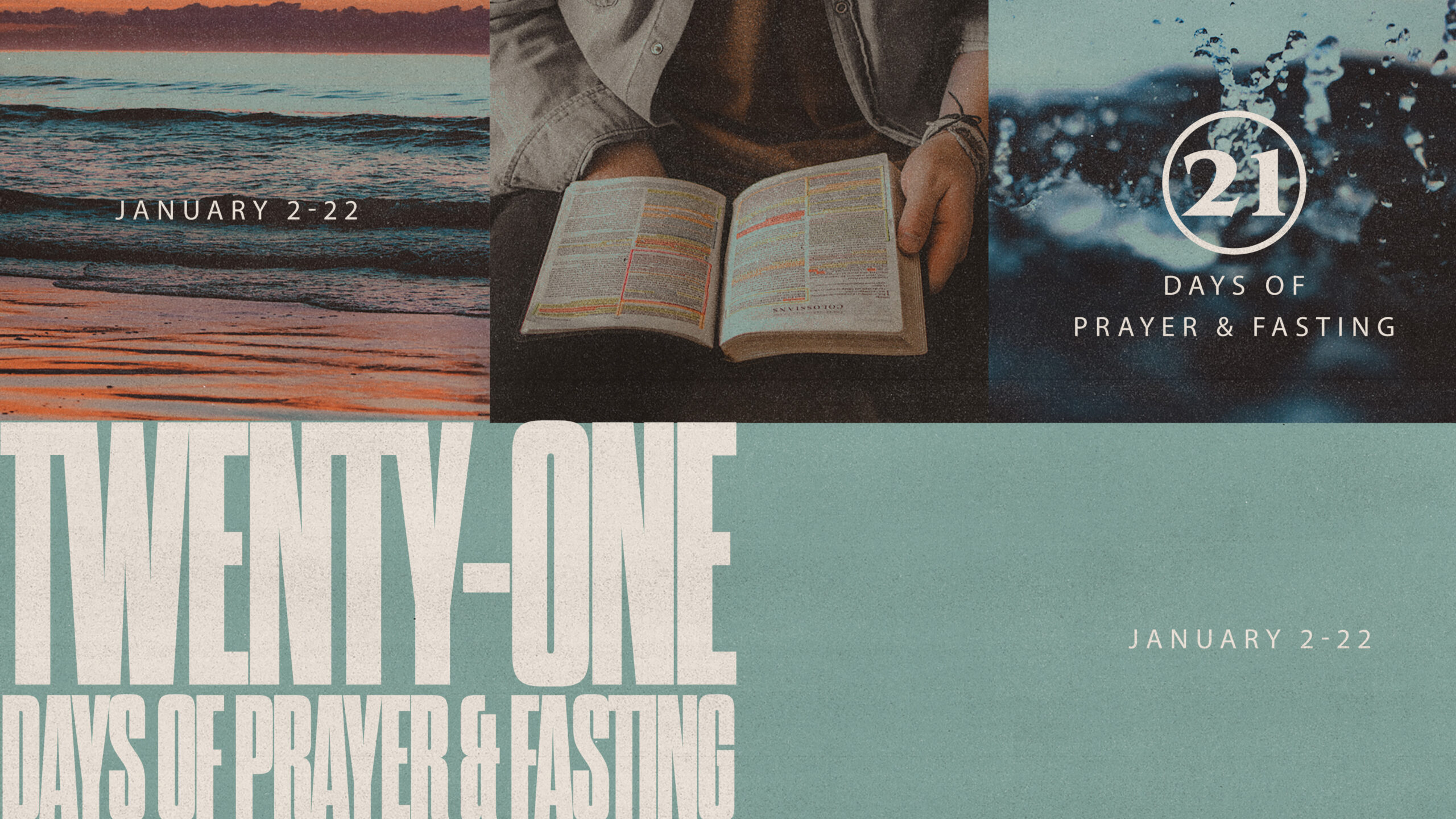 21DaysOfPrayer&Fasting_Screen 4