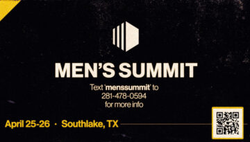 Men'sSummit2024_Slide