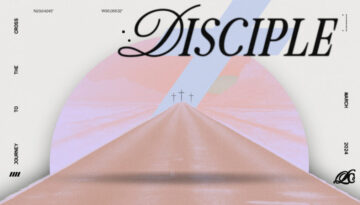 Disciple_Screen