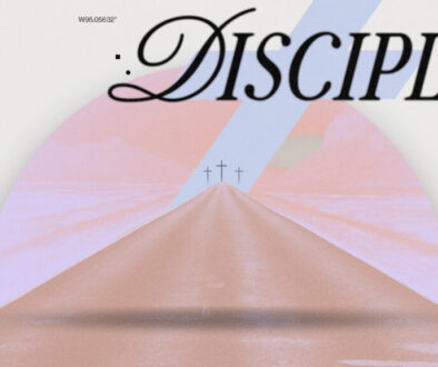 Disciple_Screen