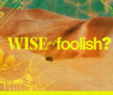 WiseOrFoolish_Screen