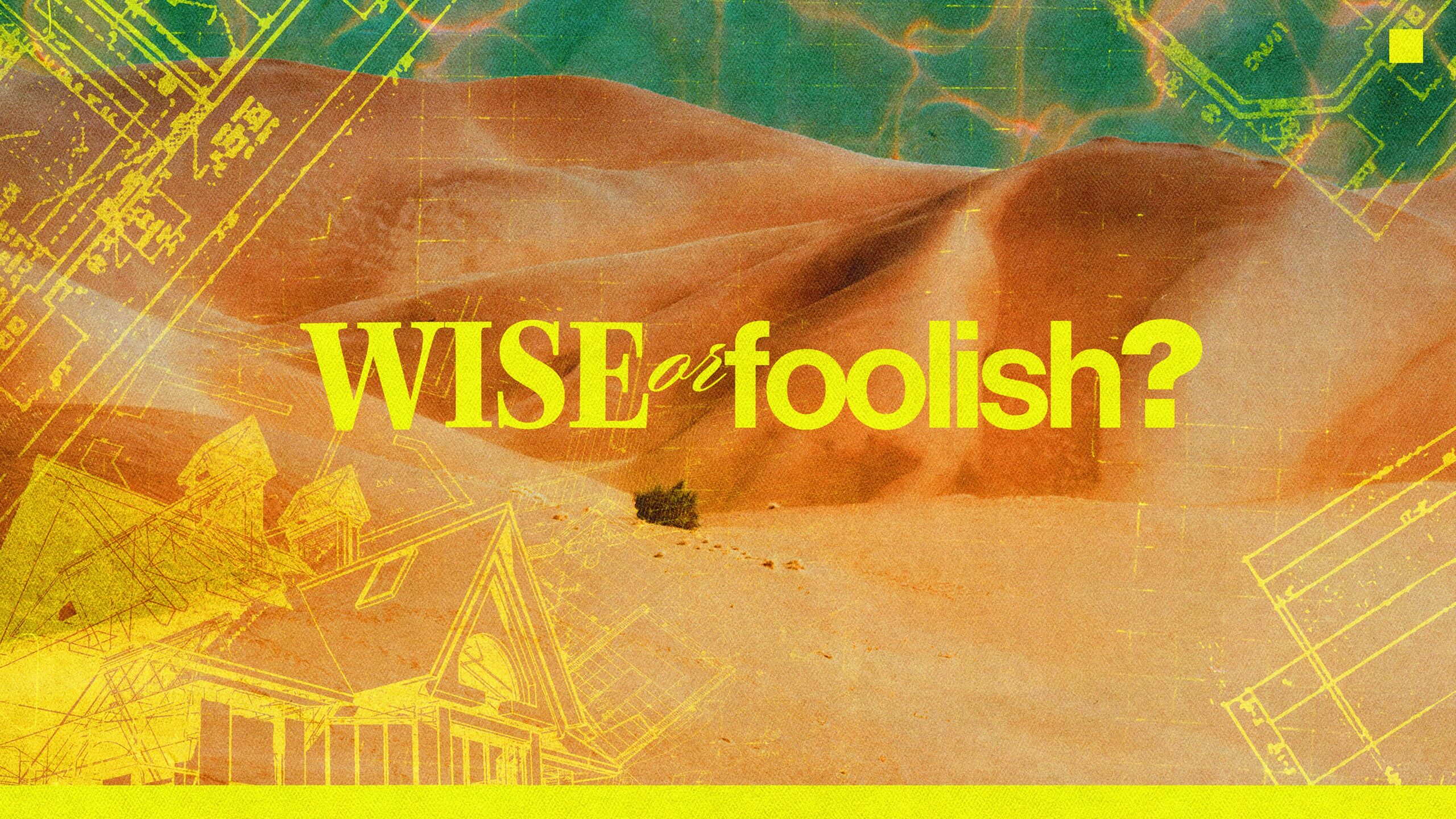 WiseOrFoolish_Screen