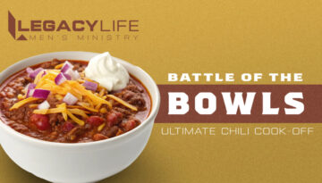 BattleOfTheBowls_Web