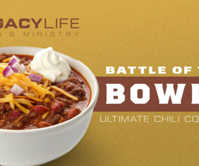 BattleOfTheBowls_Web