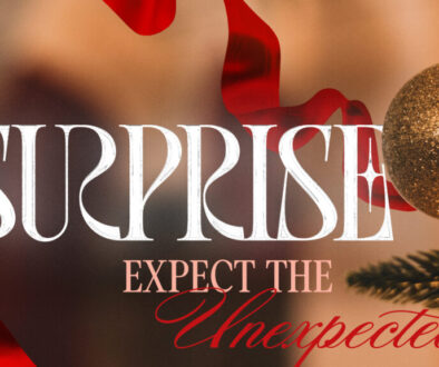 Surprise_SeriesScreenGraphic