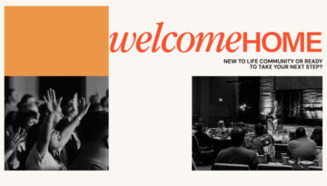 WelcomeHome_Web&App