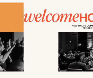 WelcomeHome_Web&App