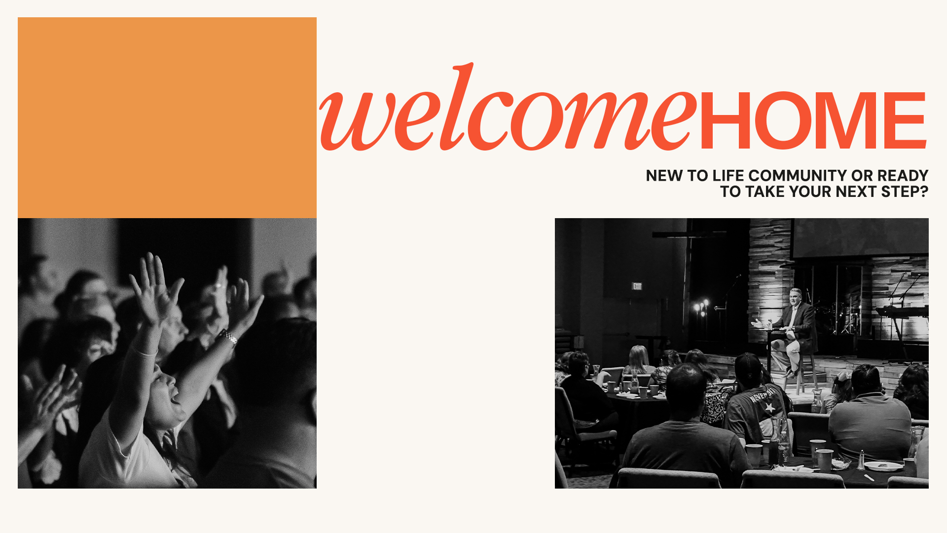 WelcomeHome_Web&App