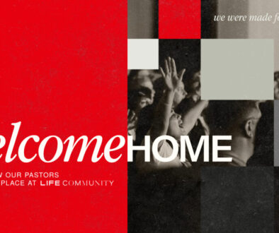 WelcomeHome_Website