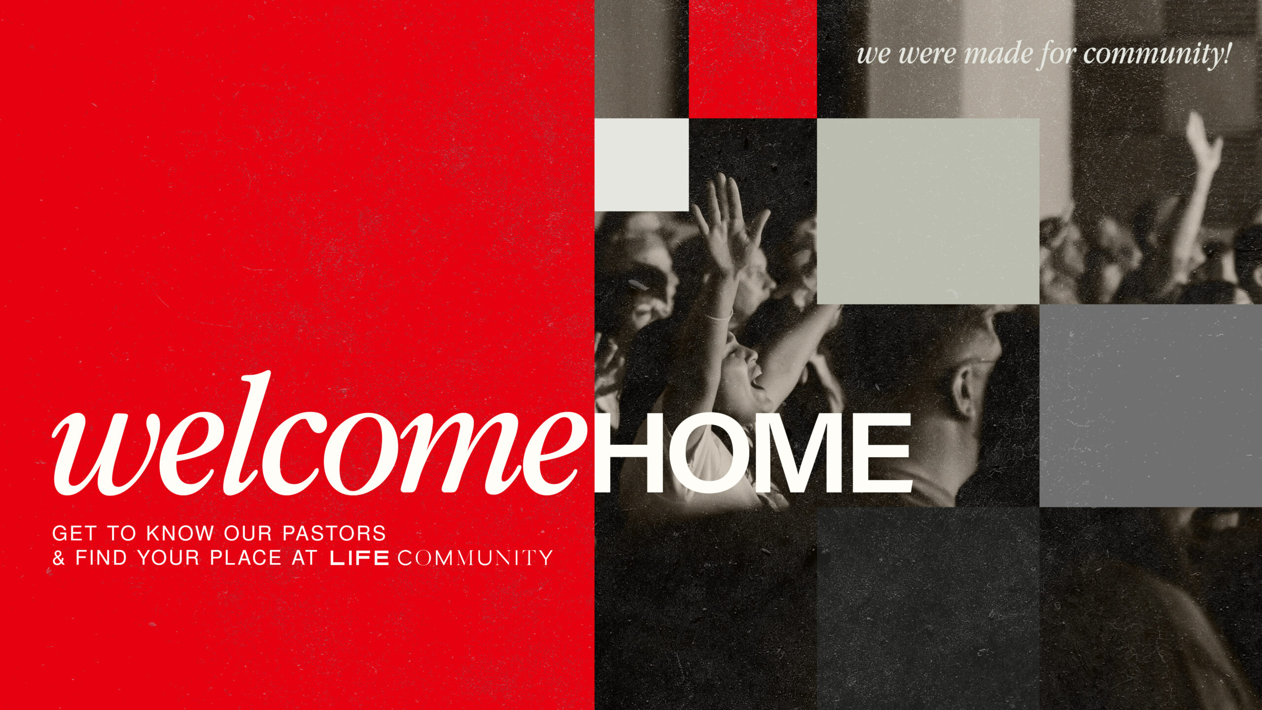 WelcomeHome_Website