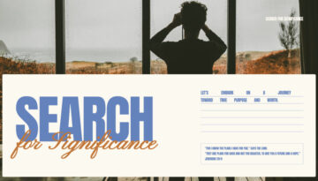 SearchForSignificance_Screen