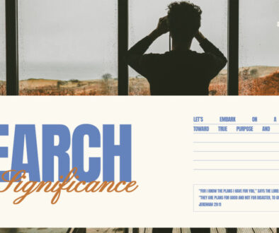 SearchForSignificance_Screen