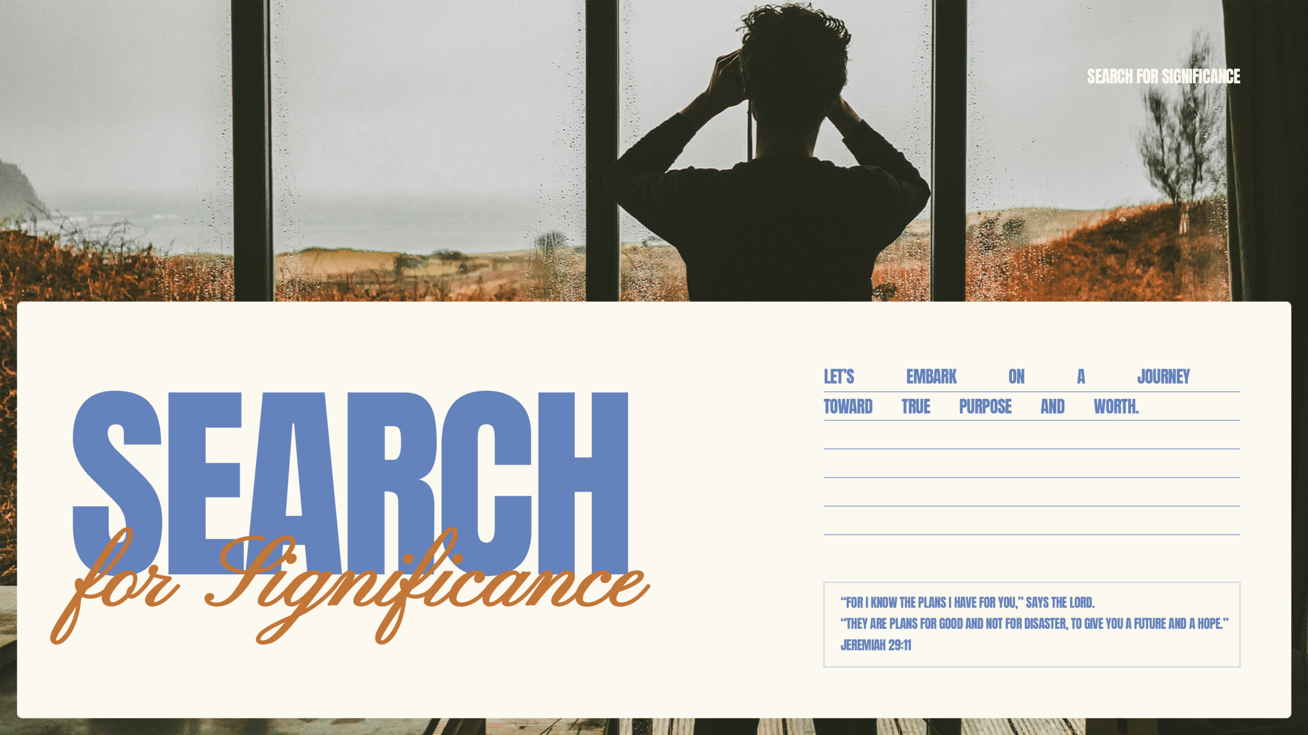 SearchForSignificance_Screen