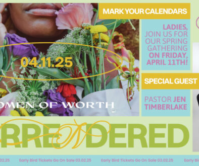 WOWSurrendured_SaveTheDate_Screen