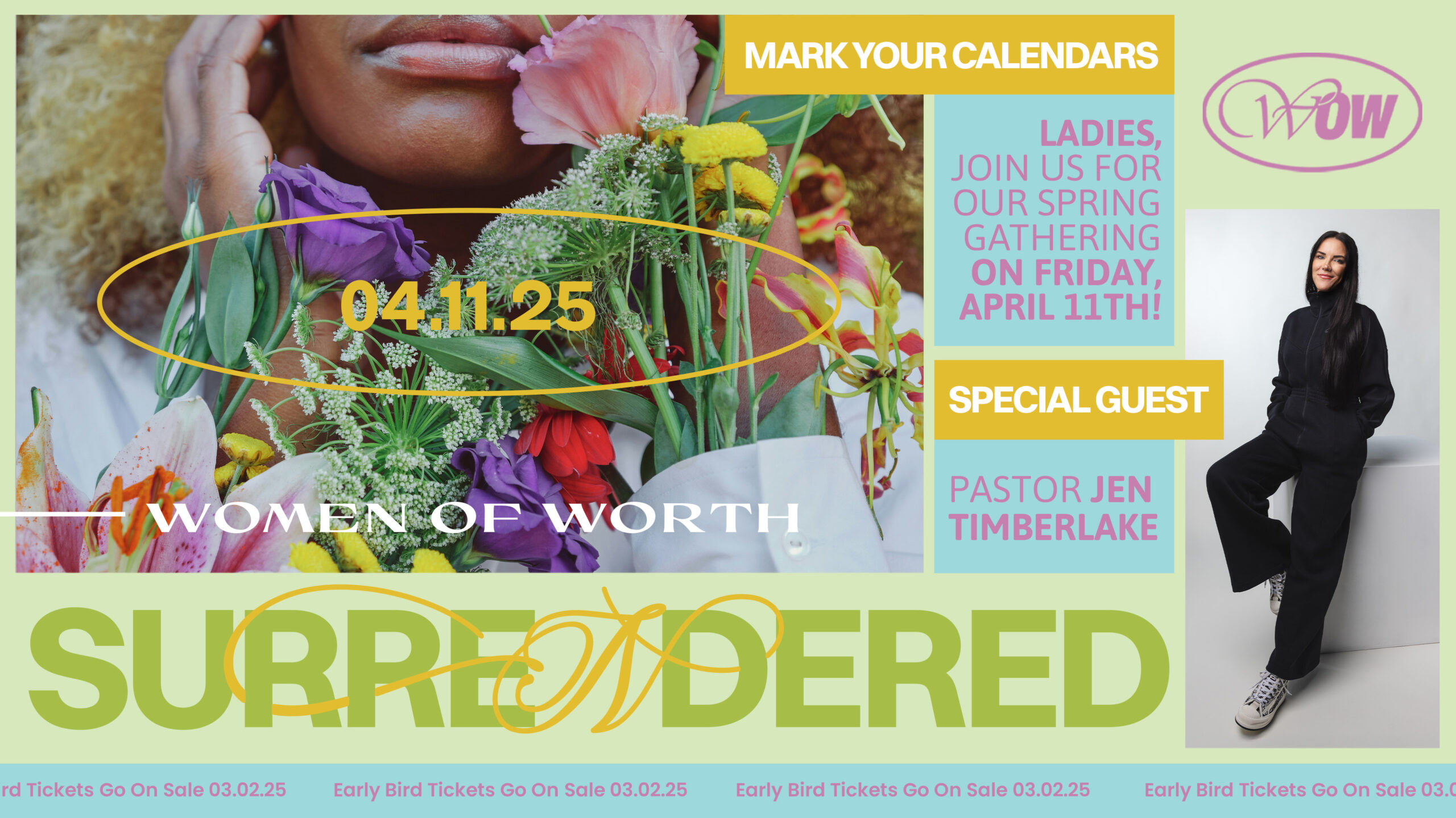 WOWSurrendured_SaveTheDate_Screen