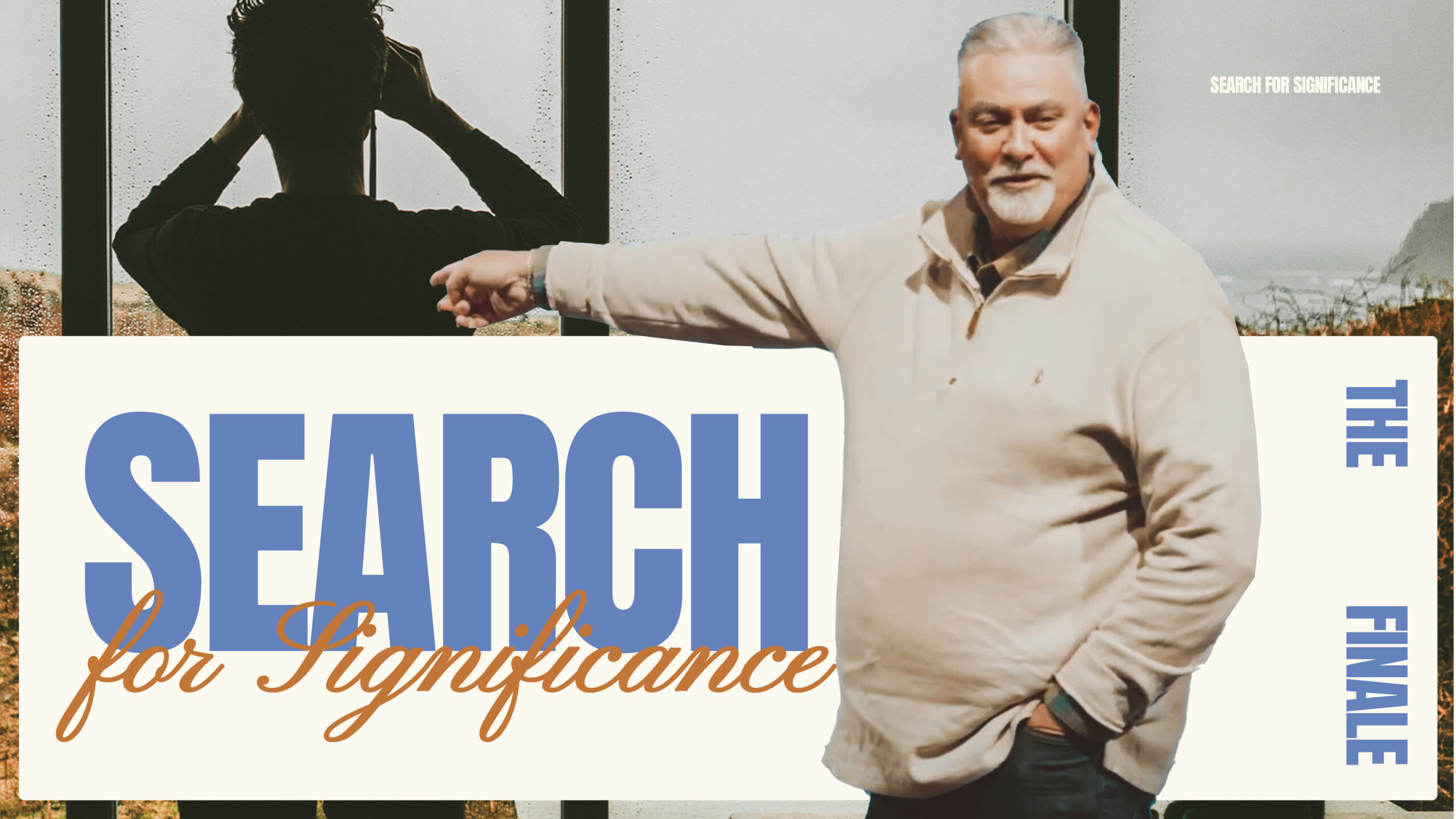 SearchForSignificance_Week4