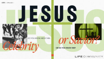 Jesus_CelebrityOrSavior_Screen 2