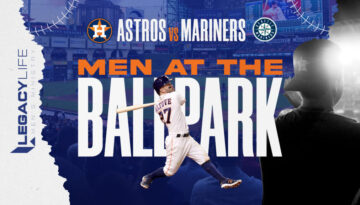 MenAtTheBallpark_Web