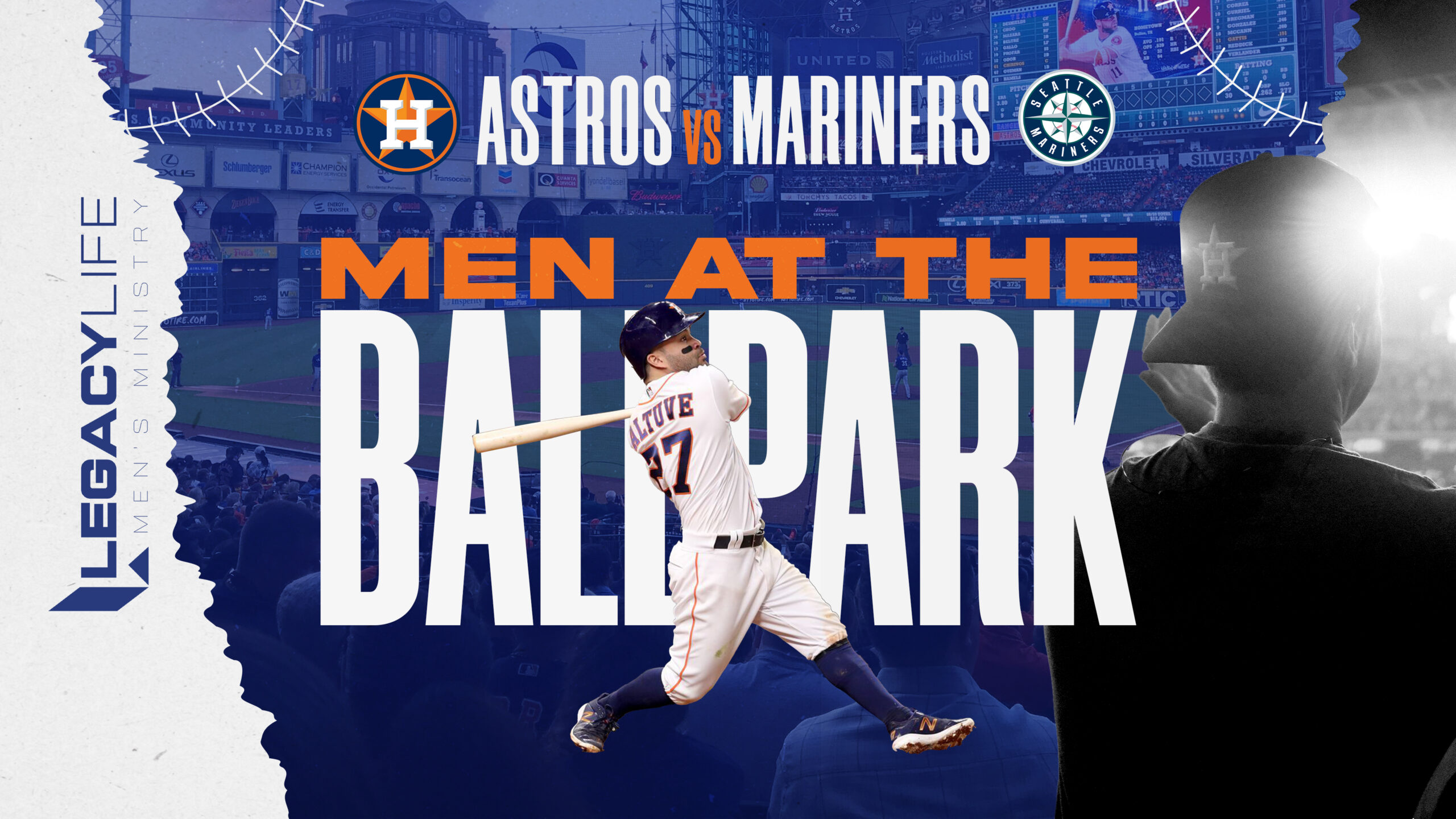 MenAtTheBallpark_Web