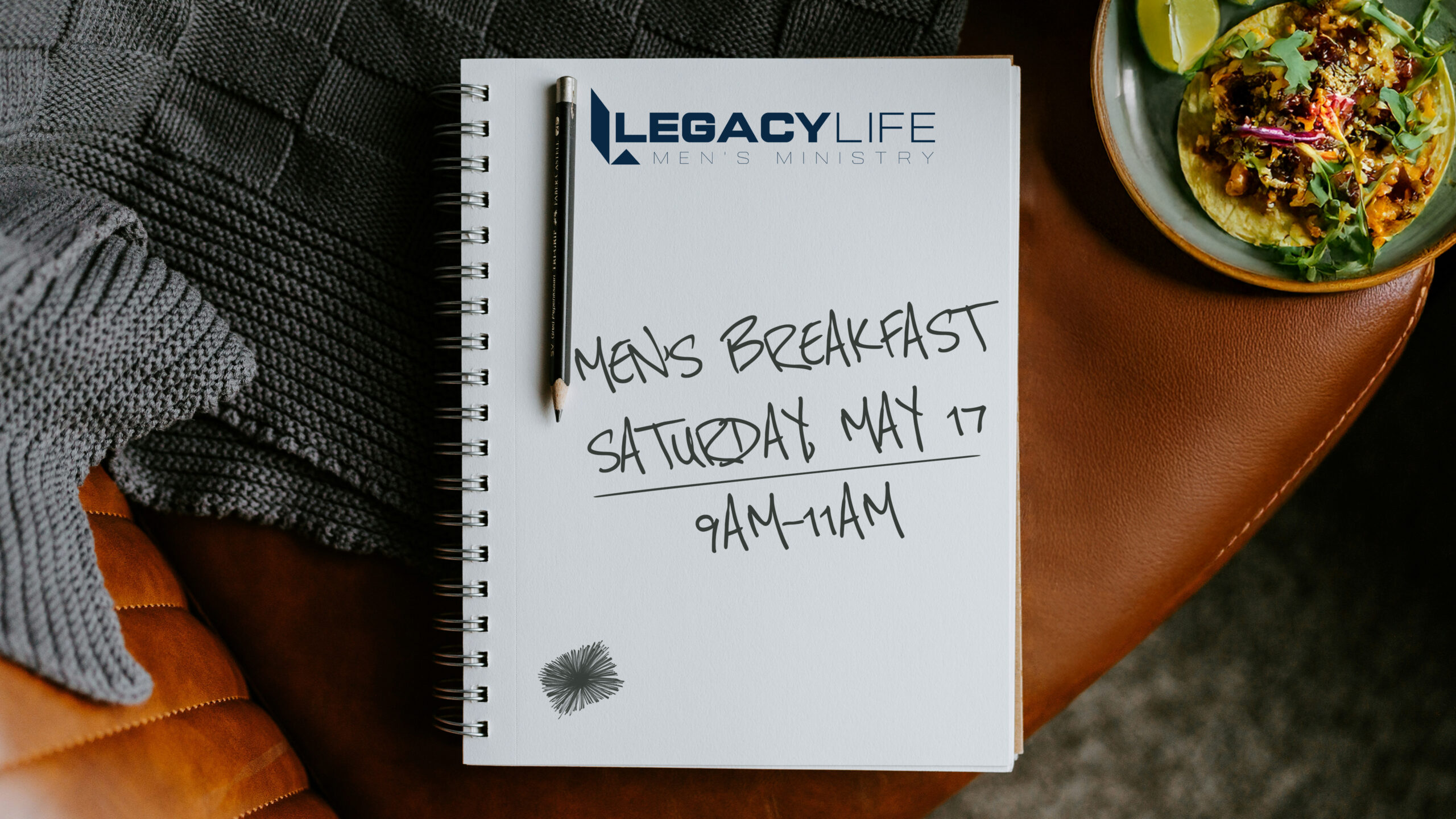 Men'sBreakfast_Web