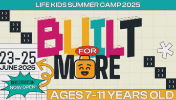 BuiltForMore_Website_RegistrationOpen