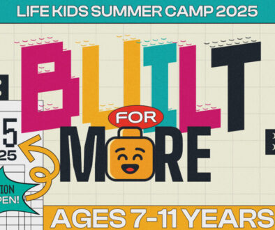 BuiltForMore_Website_RegistrationOpen