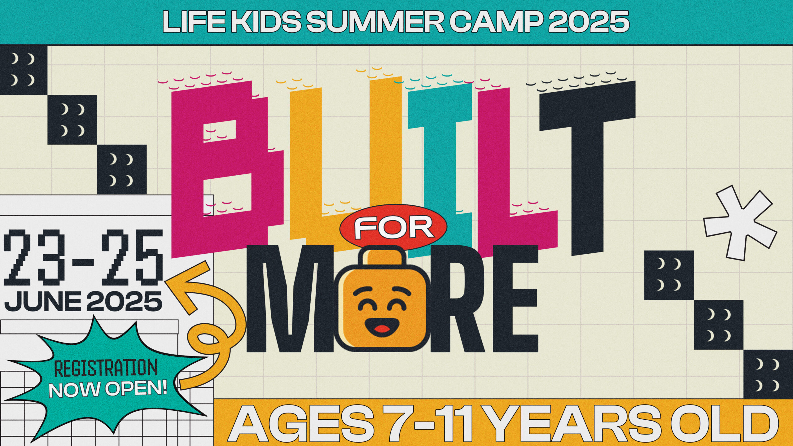 BuiltForMore_Website_RegistrationOpen