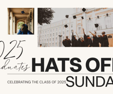 GraduationSunday2025_Web&App