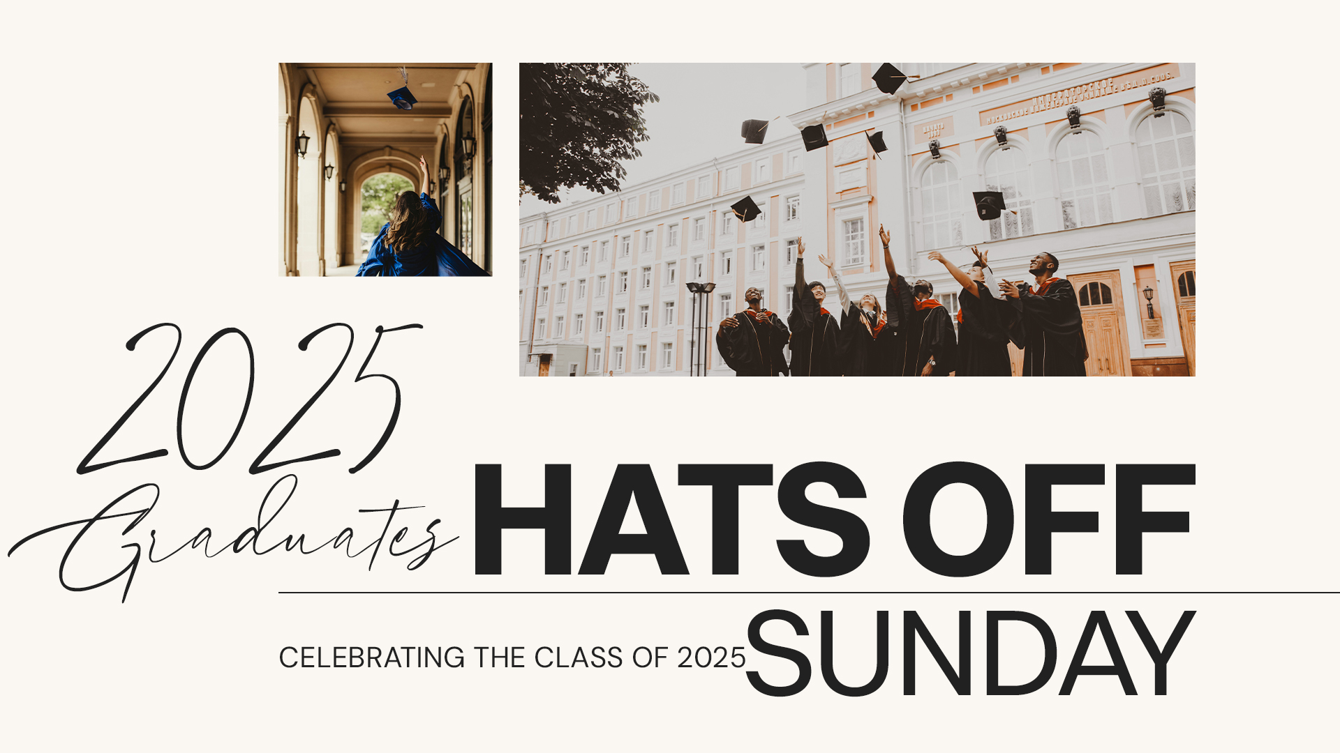 GraduationSunday2025_Web&App