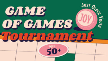 JOY_GameOfGamesTournament_Website&App
