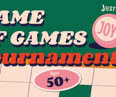 JOY_GameOfGamesTournament_Website&App