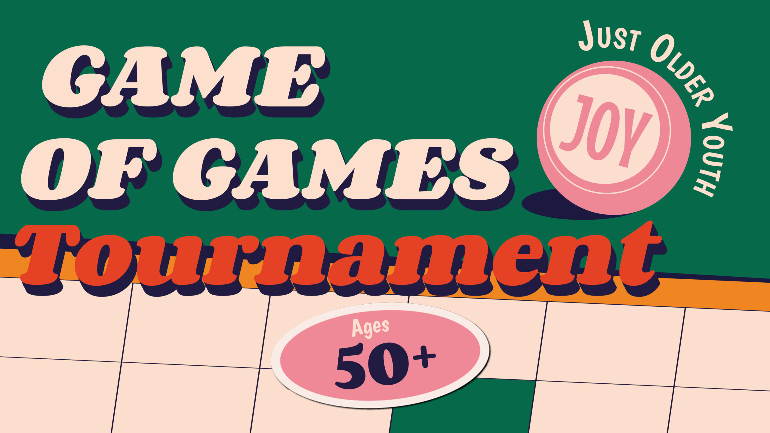 JOY_GameOfGamesTournament_Website&App