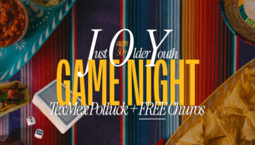 JOY_GameNight_June2025_Website&App